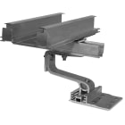 K2 - SYSTEMS GMBH - K2S2002805 Sample Set Insertion System