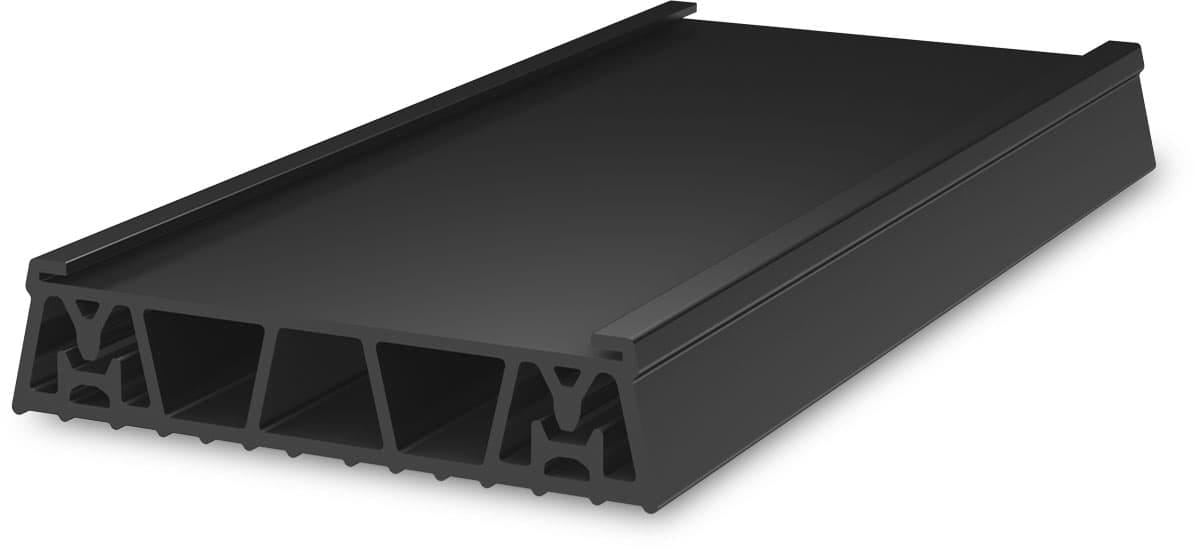 K2 - SYSTEMS GMBH K2S2002849 DOME MAT V