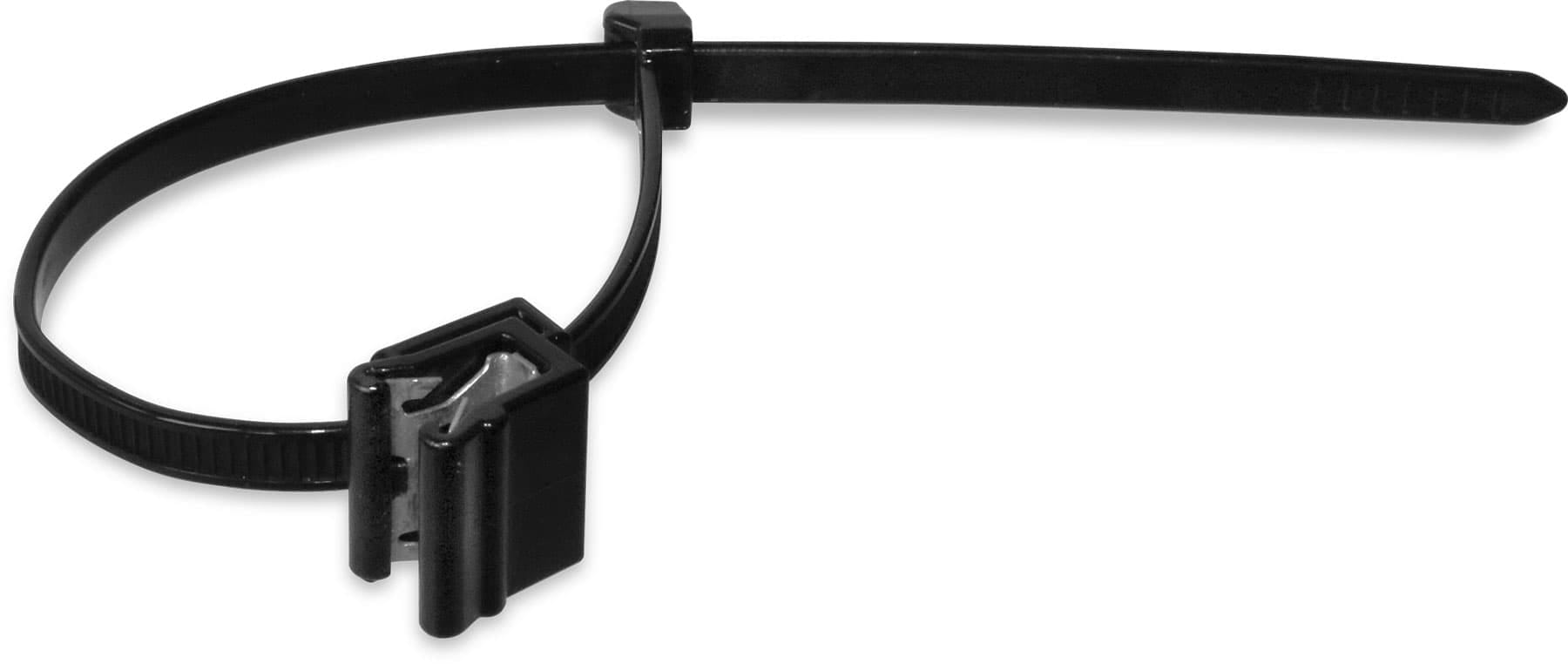 K2 - SYSTEMS GMBH K2S2002870 CABLE MANAGER PA66W