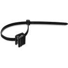 K2 - SYSTEMS GMBH K2S2002870 CABLE MANAGER PA66W