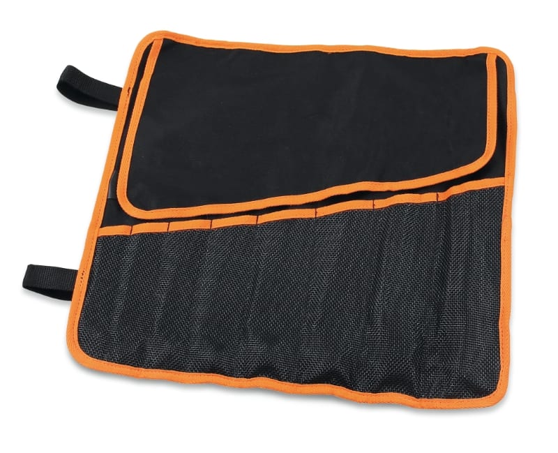 BM SPA BMM020020020 BUSTE IN TESSUTO VUOTE 8 TASCHE/BV