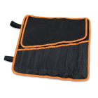 BM SPA BMM020020020 BUSTE IN TESSUTO VUOTE 8 TASCHE/BV