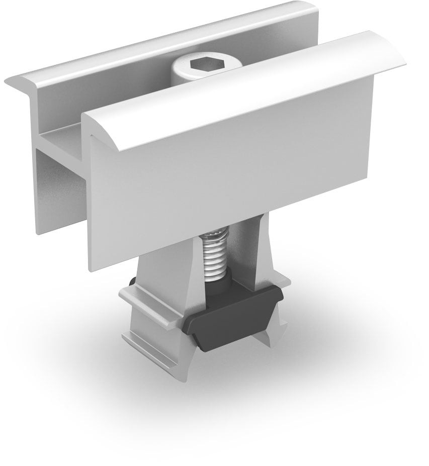 K2 - SYSTEMS GMBH K2S2003071 ONEMID SET 30-42
