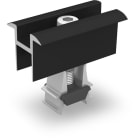 K2 - SYSTEMS GMBH - K2S2003072 OneMid Black Set 30-42