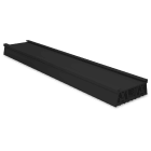 K2 - SYSTEMS GMBH K2S2003126 DOME MAT S 380