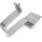 K2 - SYSTEMS GMBH K2S2003155 SINGLEHOOK ALPIN