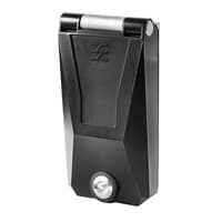 WEIDMULLER - WEI2003160000 IE-FC-SFM-CAB