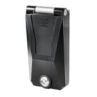 WEIDMULLER WEI2003160000 IE-FC-SFM-CAB