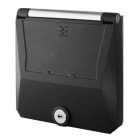 WEIDMULLER WEI2003180000 IE-FC-DFM-KEY