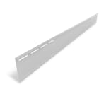 K2 - SYSTEMS GMBH - K2S2003250 S-Dome 6.10 Windbreaker long