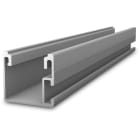 K2 - SYSTEMS GMBH - K2S2003258 SINGLERAIL36LIGHT,4.40M