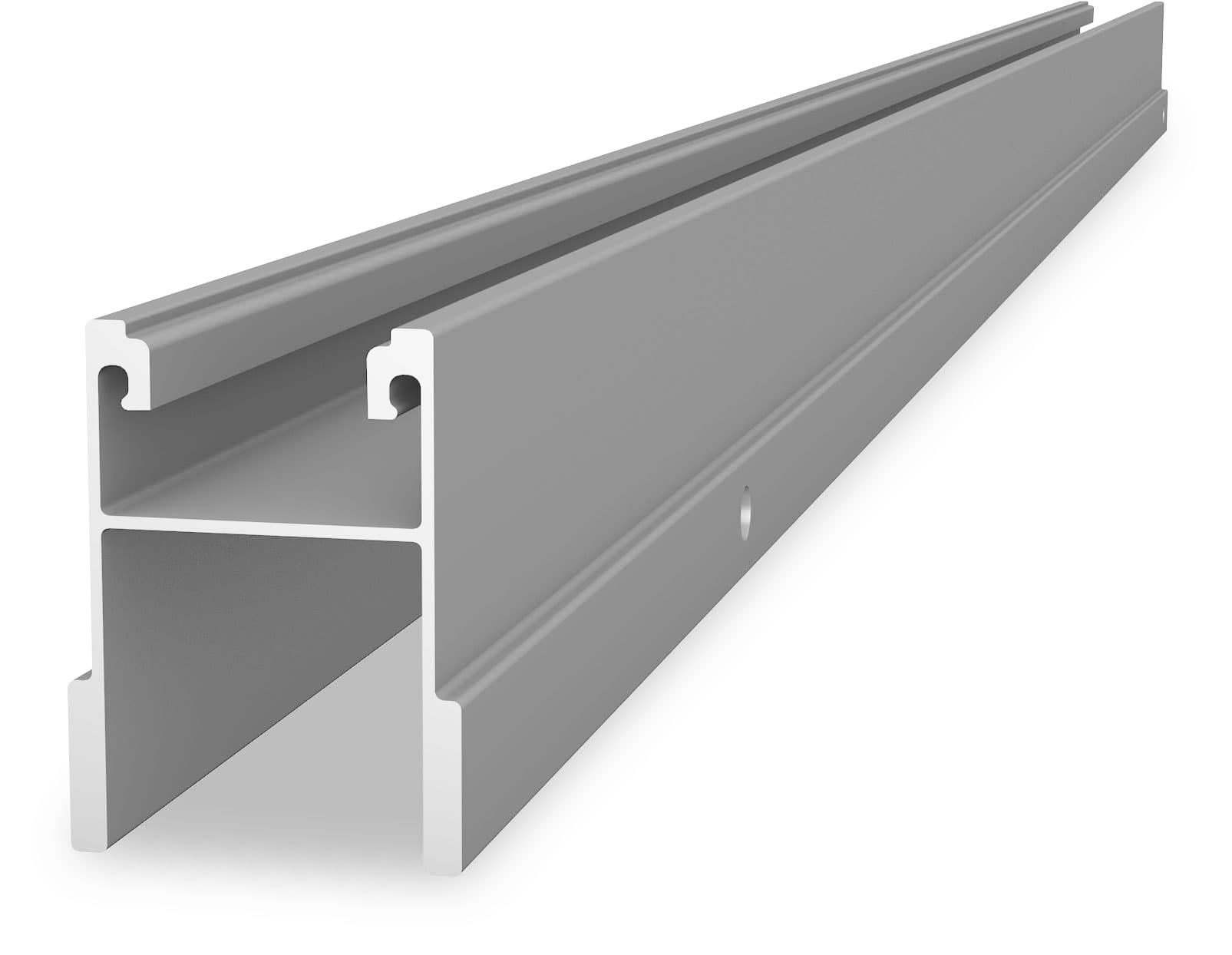 K2 - SYSTEMS GMBH K2S2003262 TILTUPVENTOBEAM,1,60M