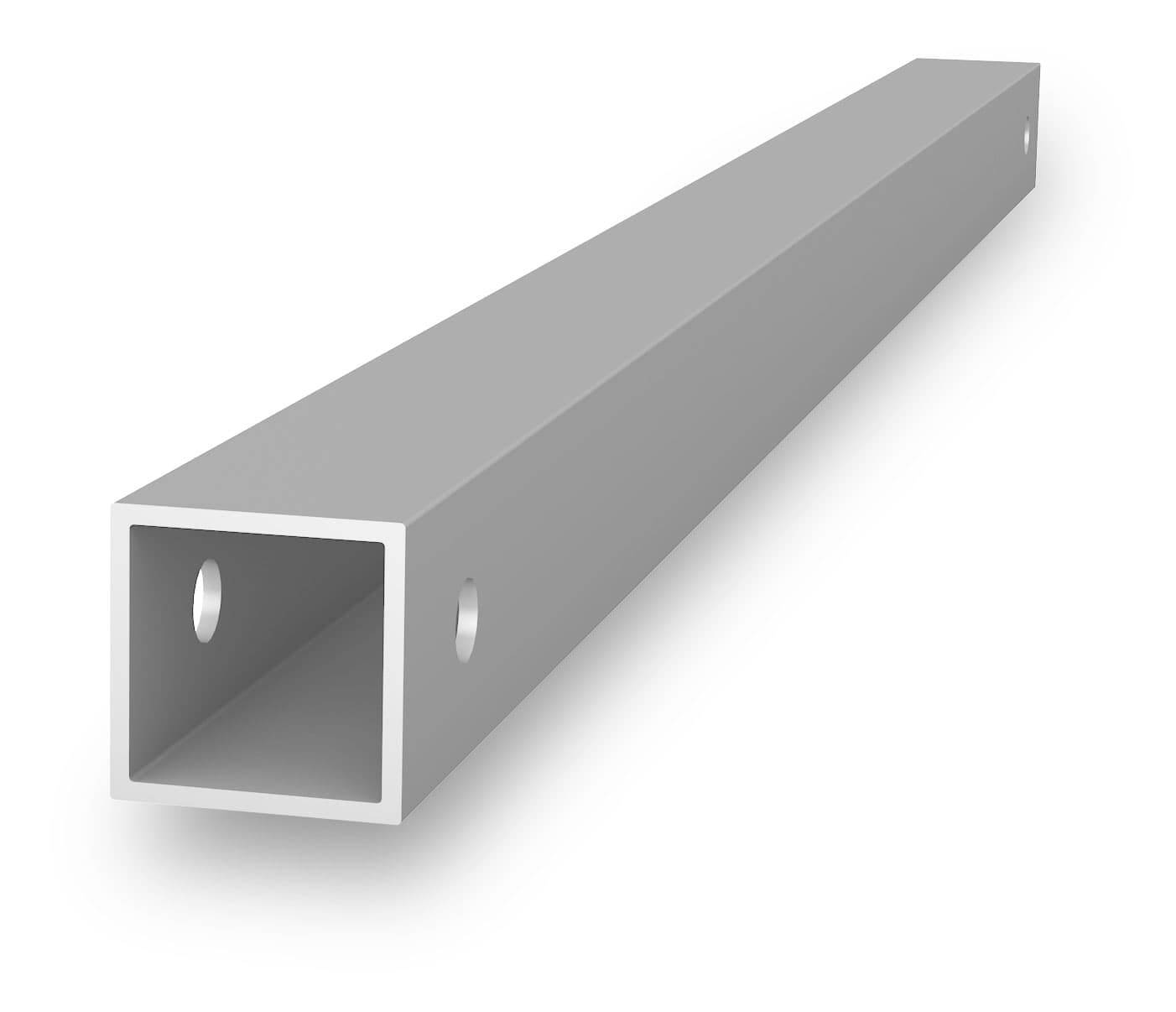 K2 - SYSTEMS GMBH K2S2003268 TILTUPVENTOBRACE,558