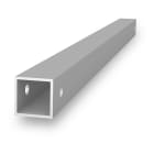 K2 - SYSTEMS GMBH K2S2003268 TILTUPVENTOBRACE,558