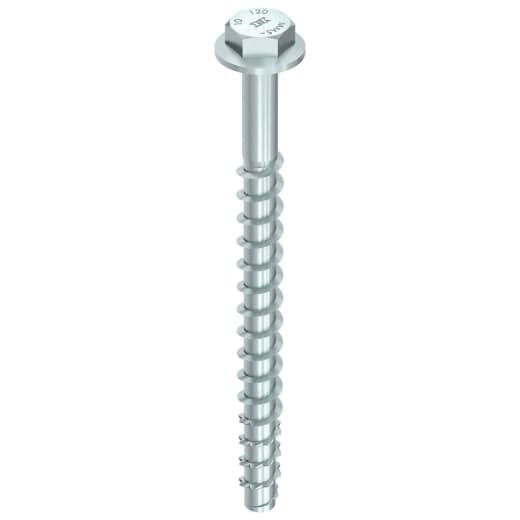 K2 - SYSTEMS GMBH K2S2003293 MULTI-MONTI CONCRETE SCREW 7,5X60
