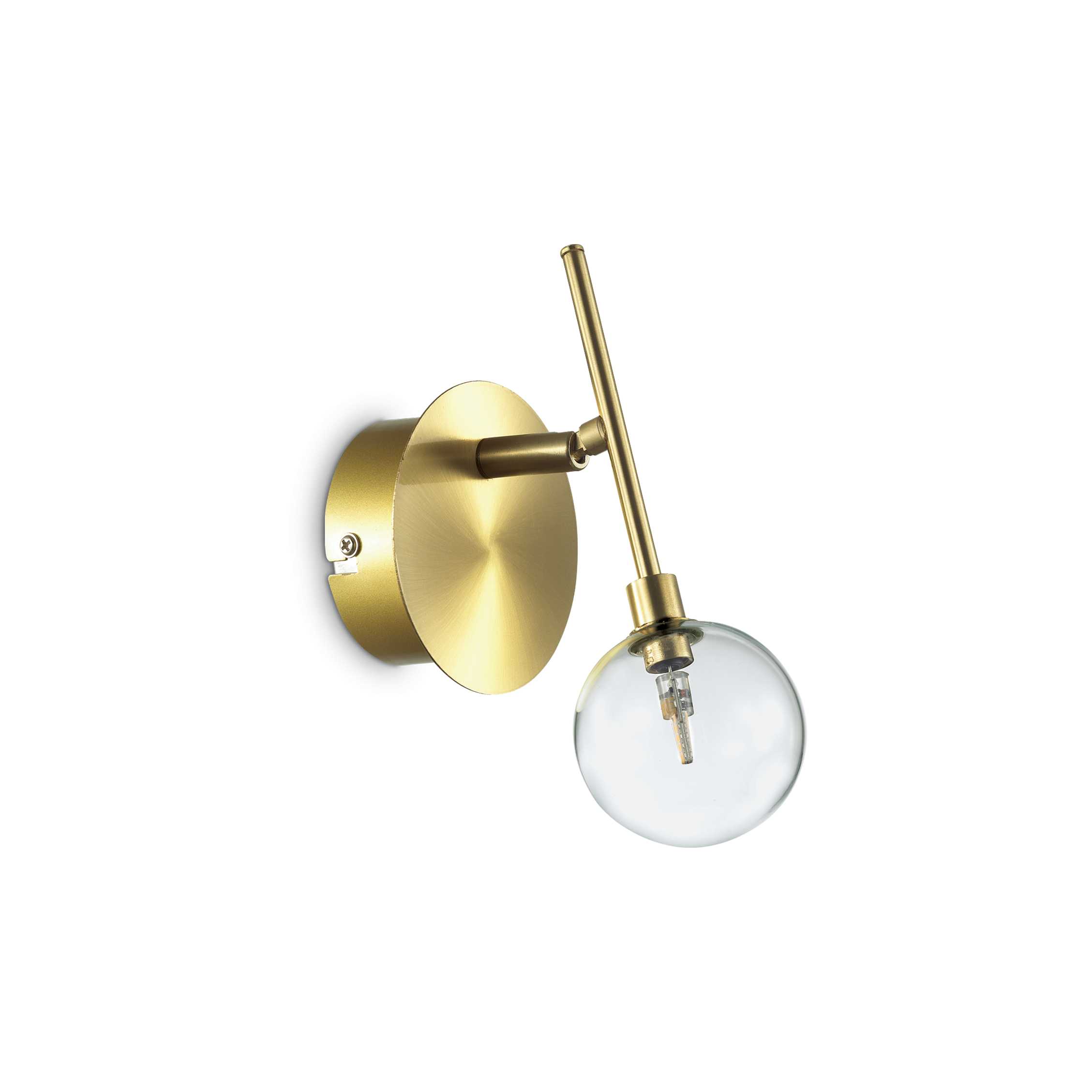 IDEAL LUX SRL - IUX200330 MARACAS AP1