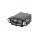 WEIDMULLER WEI2003390000 IE-FCI-HDMI-FF
