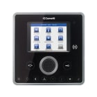 COMELIT GROUP SPA - COE20034801B TOUCH SCREEN PLANUX MANAGER 3,5 SUPERVI