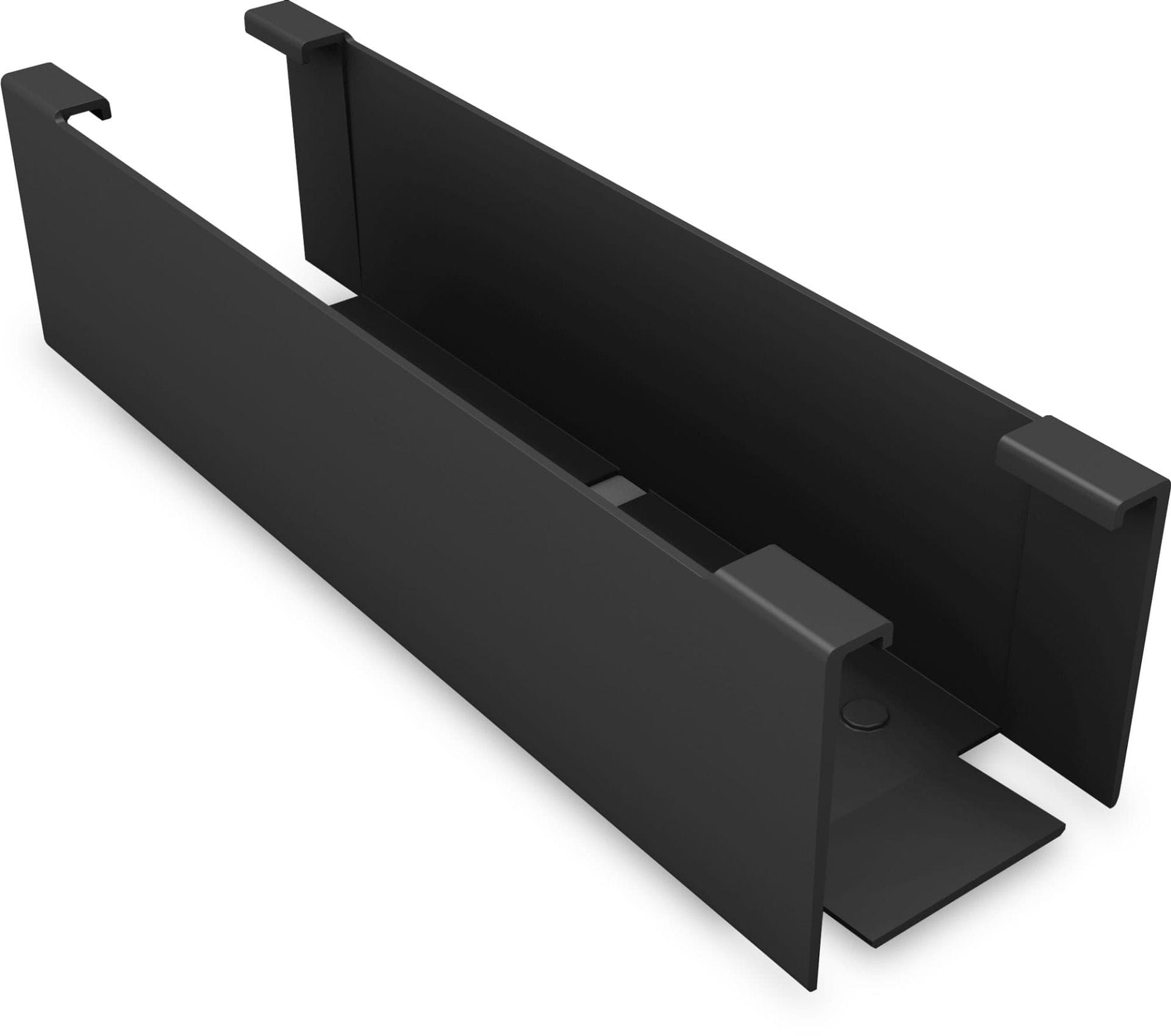 K2 - SYSTEMS GMBH K2S2003523 BLACKCOVER SINGLERAIL 36