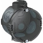 OBO BETTERMANN OBO2003707 UG 46GSL SCATOLA DA INCASSO