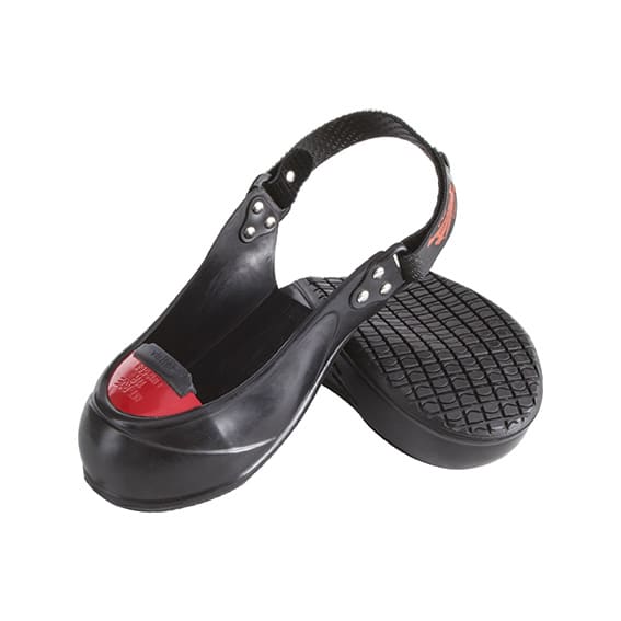 ABC TOOLS SPA ABCM20041043 COPRI SCARPA DI SIC. MIS.39-43