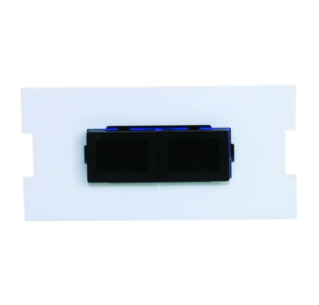 QUBIX SPA QBX2004072 MODULO CCS CON 1 BUSSOLA SC-SC DPLX