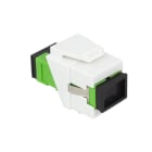 QUBIX SPA QBX2004089APC BUSSOLA SC/APC-SC/APC SM ATT. KEYSTONE