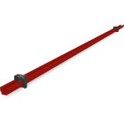 K2 - SYSTEMS GMBH K2S2004129 DOME SPEED SPACER LARGE