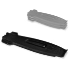 K2 - SYSTEMS GMBH K2S2004141 MAT-S TOOL