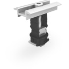 K2 - SYSTEMS GMBH K2S2004146 K2 CLAMP MC 25-40