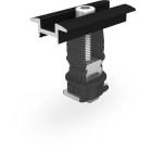 K2 - SYSTEMS GMBH K2S2004148 K2 CLAMP MC 25-40 BLACK