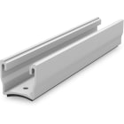 K2 - SYSTEMS GMBH K2S2004210 MULTIRAIL 25 CSM