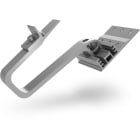 K2 - SYSTEMS GMBH K2S2004222 SINGLEHOOK 3S LONG