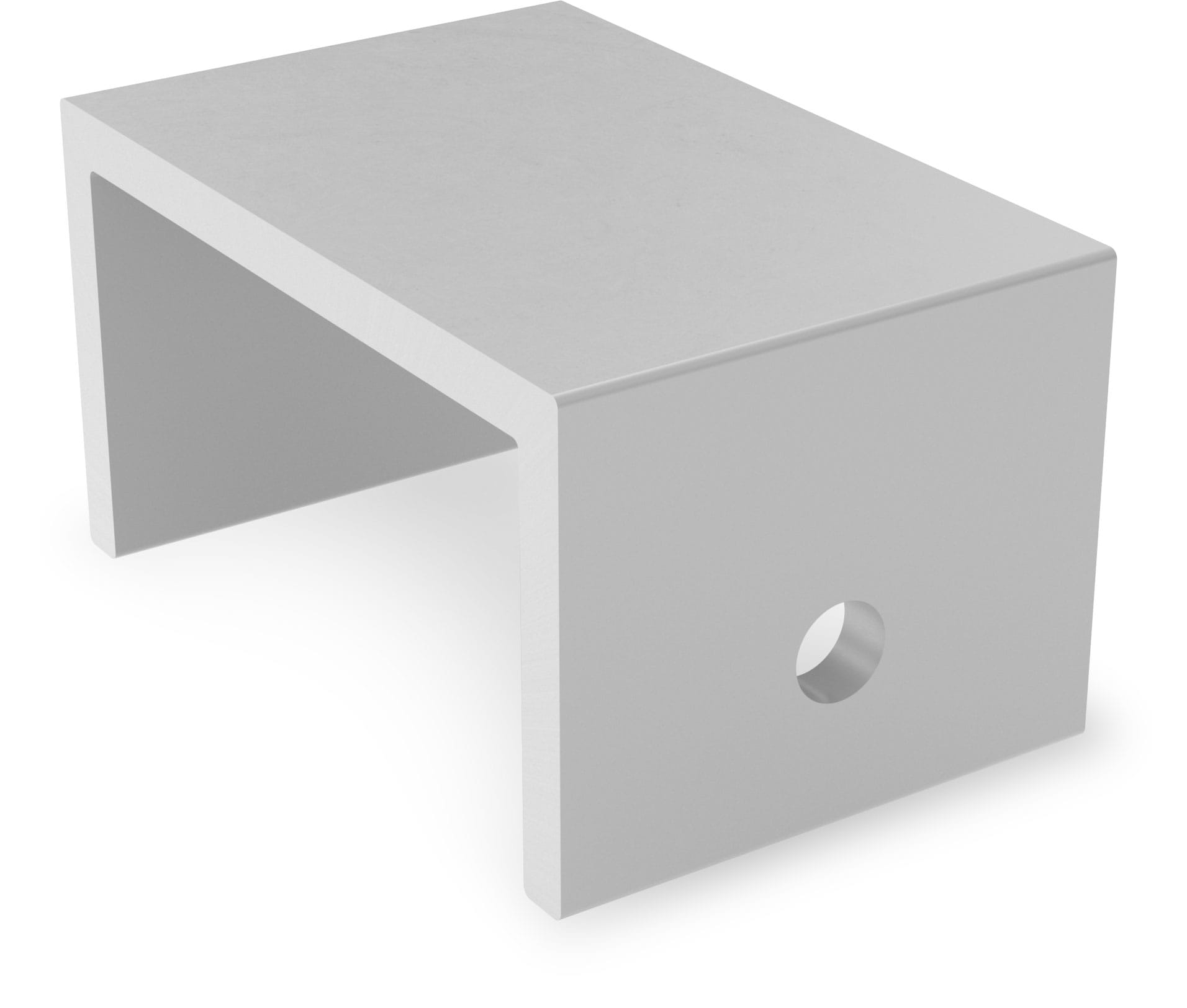 K2 - SYSTEMS GMBH K2S2004289 RAIL ANTISLIP CLIP