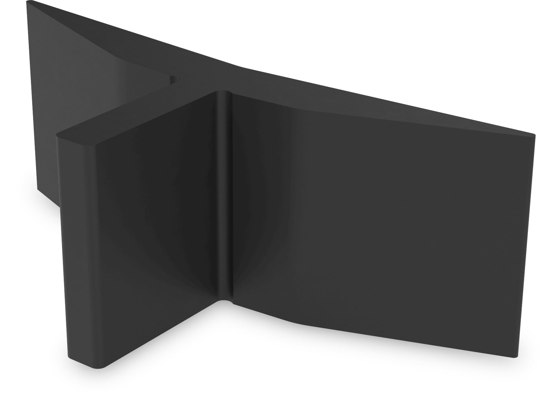 K2 - SYSTEMS GMBH K2S2004290 MODULESAFETY