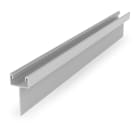K2 - SYSTEMS GMBH K2S2004310 FACADERAIL,4.00M