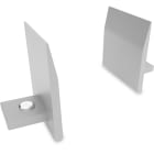 K2 - SYSTEMS GMBH K2S2004372 INSERTIONRAIL 2.0 ENDSTOP