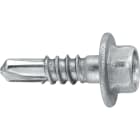K2 - SYSTEMS GMBH K2S2004432 SELF-TAPPING METAL SCREW 5.5X19