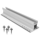 K2 - SYSTEMS GMBH - K2S2004596 K2 MINIRAIL 60 SET