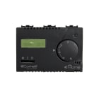 COMELIT GROUP SPA COE20046709 MODULO SIMPLEHOME TERMOSTATO LCD DA INCA