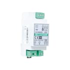COMELIT GROUP SPA COE20046821 MODULO GESTIONE CARICHI E CONSUMI DIN (T