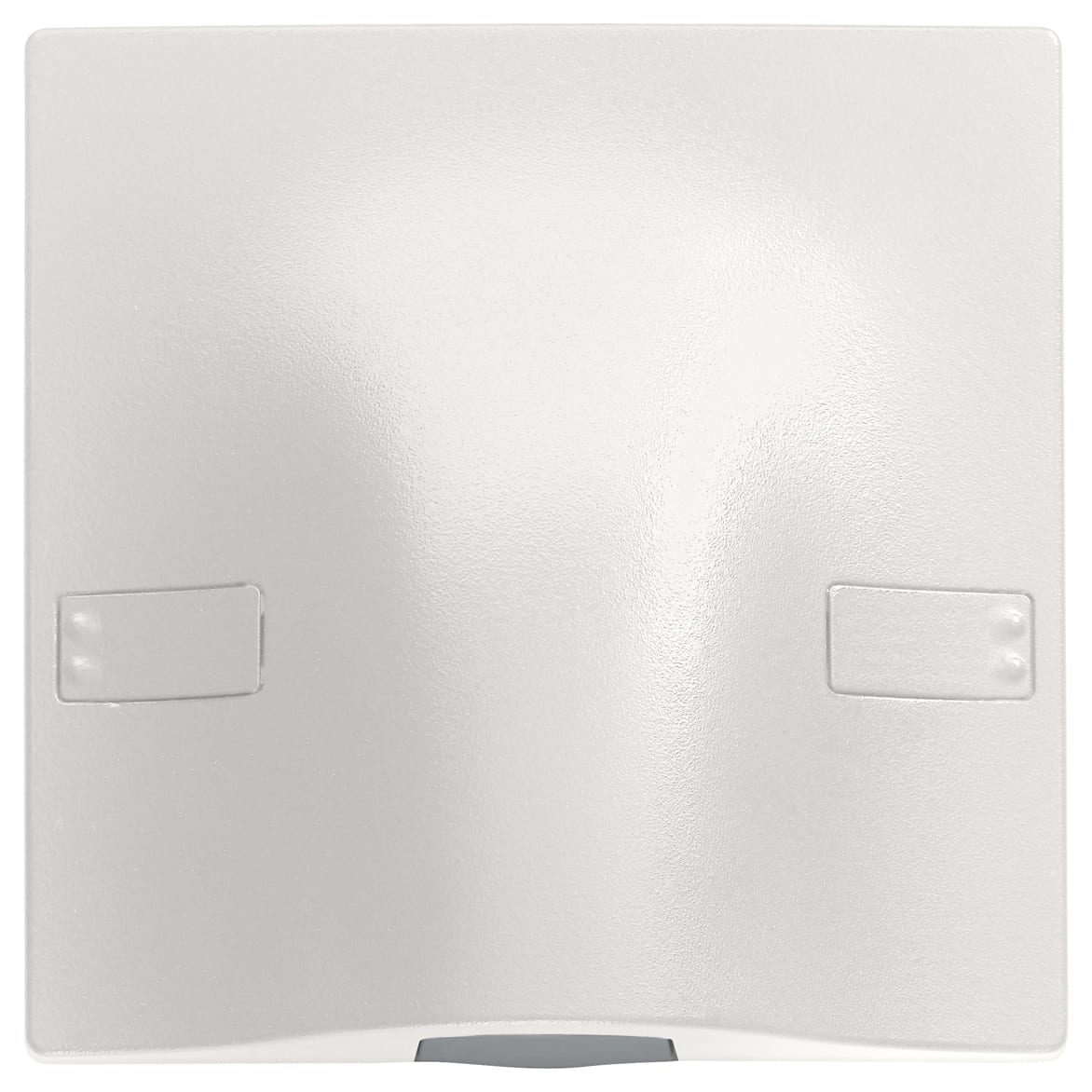 VIMAR SPA VIW20047.N USCITA CAVO CON MORSETTIERA 45A NEXT