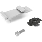 K2 - SYSTEMS GMBH K2S2004812 INSERTIONRAIL 2.0 CROSSCONN.-T-SET