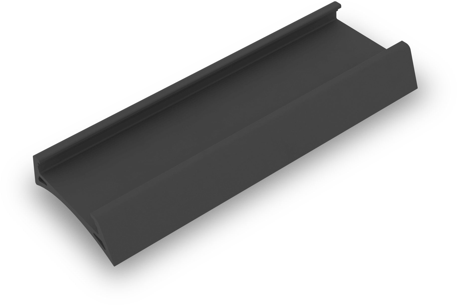 K2 - SYSTEMS GMBH K2S2004912 BasicClip CSM Adapter