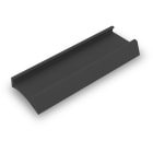 K2 - SYSTEMS GMBH K2S2004912 BASICCLIP CSM ADAPTER