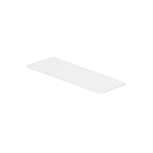 WEIDMULLER WEI2005100000 ESG 6/17 MM WS