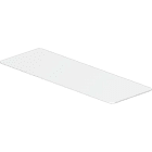 WEIDMULLER - WEI2496790000 ESG 6/17 MM WS VPE1000