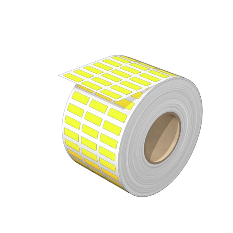 WEIDMULLER WEI2496780000 ESG 6/17 MM GE VPE1000