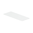 WEIDMULLER - WEI2005140000 ESG 8/20 MM WS