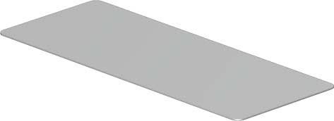 WEIDMULLER - WEI2005160000 ESG 8/20 MM GR